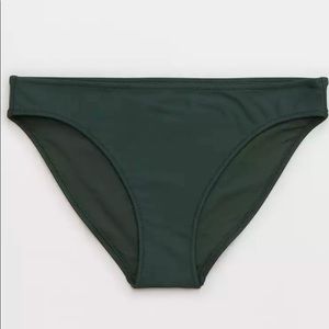 Aerie Bikini Bottom